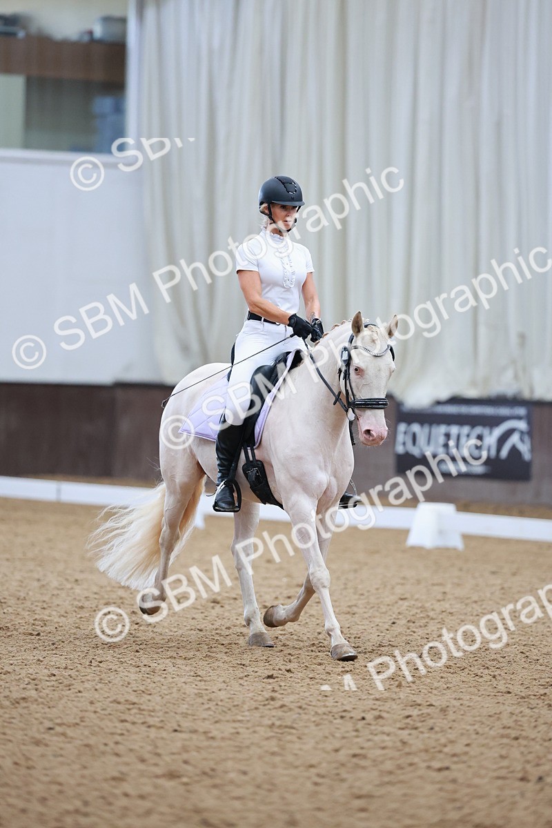 SBM_007572 - Prelim 5 - 12.16-14.11