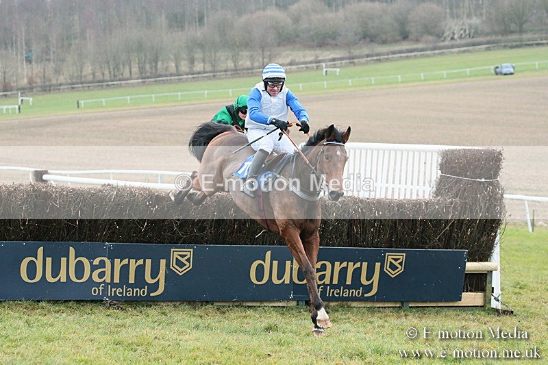 PtP 251118-312 - Vine & Craven Point-to Point Barbury Racecourse 25/11/18