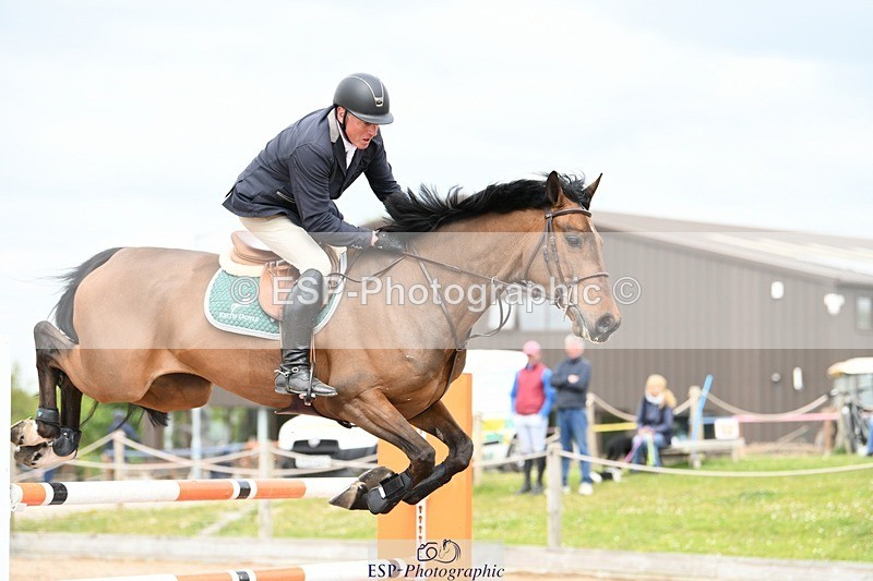 250508-121607-02033 - Cls 3 National 1.30m Open