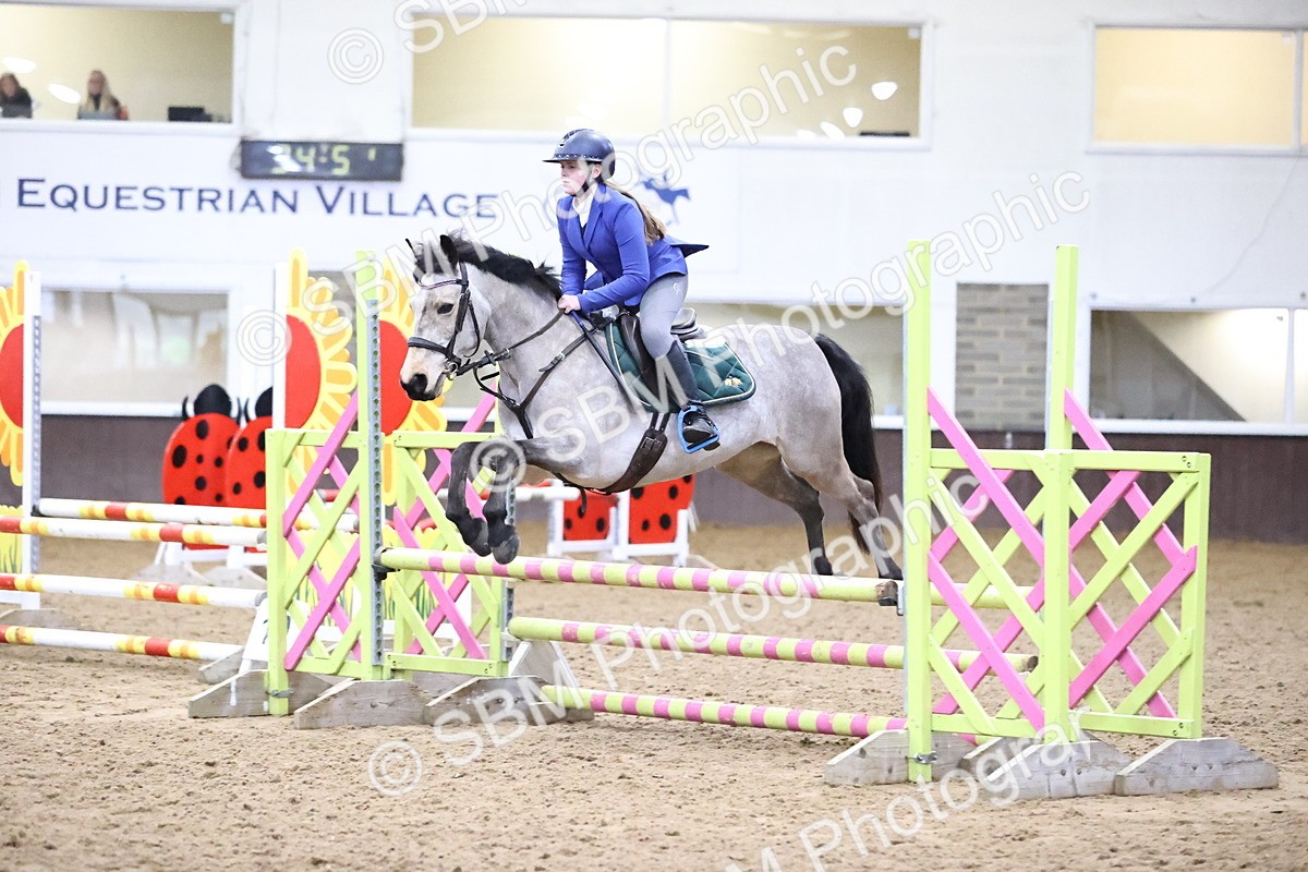 SBM_001750 - Class 5 - 80cm