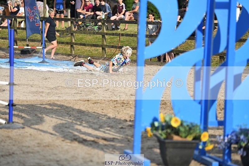 230617-190804-07480 - Cls 40 Jolly Jumps Ride & Run