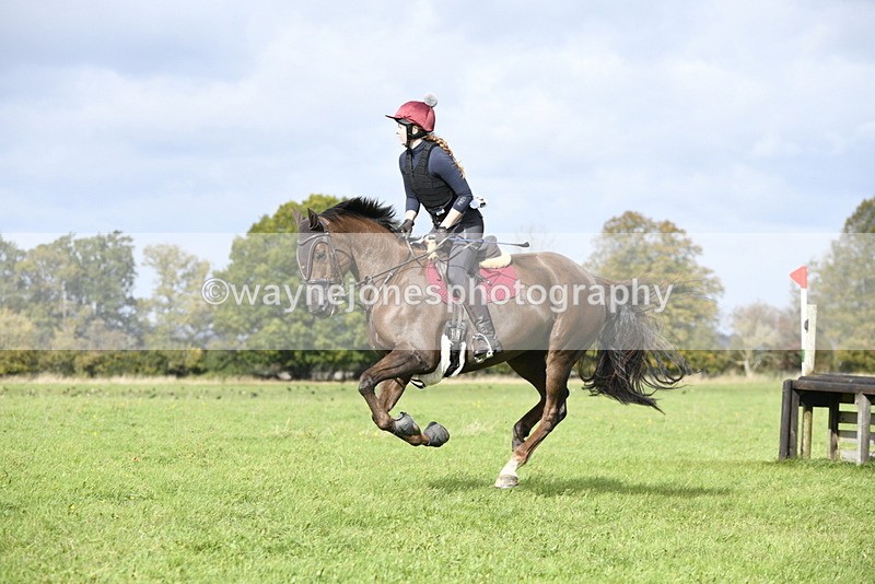 _DSC7562 - Time 12:05 to 12:53