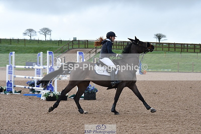 240315A-143333-01862 - Cls 5 National 1.30m Open