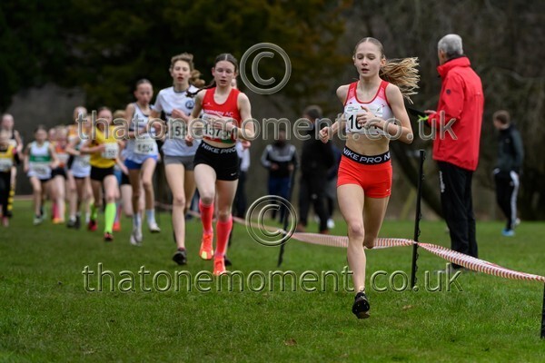 Falkirk26-920551 - U13 Girls