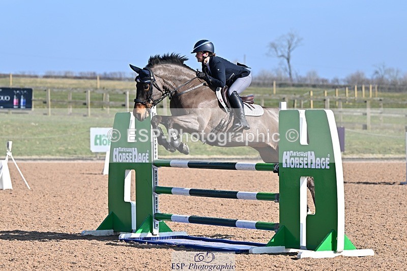 250305-132707-01481 - Newcomers and 1.10m Open