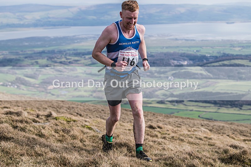 Black Combe-1551 - Black Combe Fell Race Saturday 7th March 2026