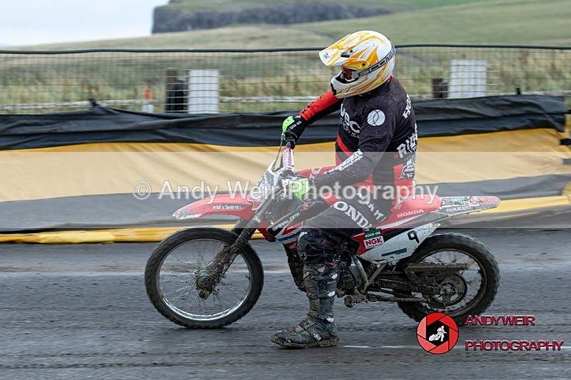 181013-7D-8E0A3890 - Ride & Skid It 13th October 18