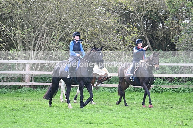 WJ7_9643 - Time 13:13 to 13:55