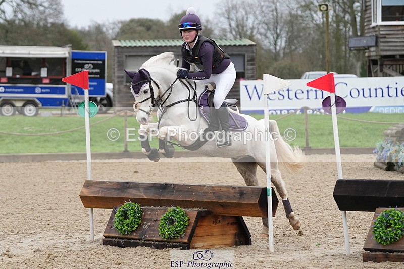 260301A-094419-01672 - NSEA 70-75cm