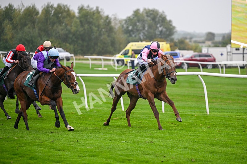 181025-Race 2-Sierra Sands-0312 - Race 2