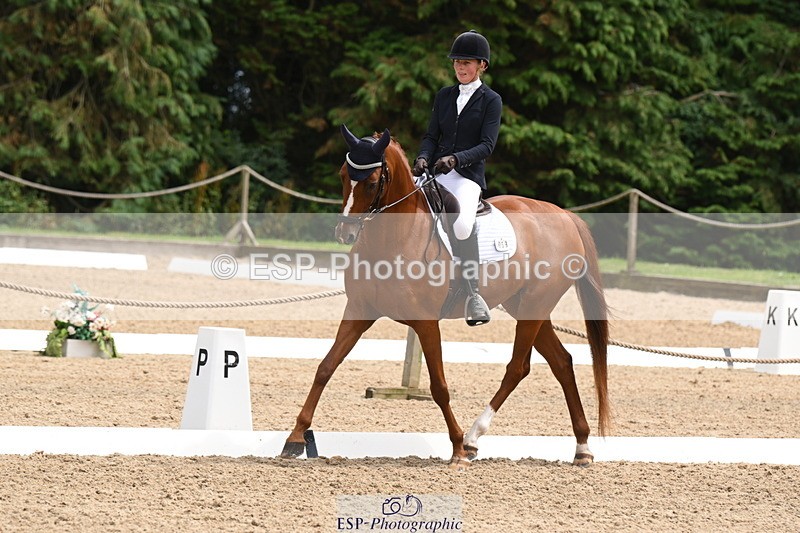 250720A-141103-11595 - 069-Grace.Boulton-Karnaval