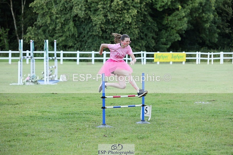 240711-193150-30007 - Cls 210 Jolly Jumps Run and Run