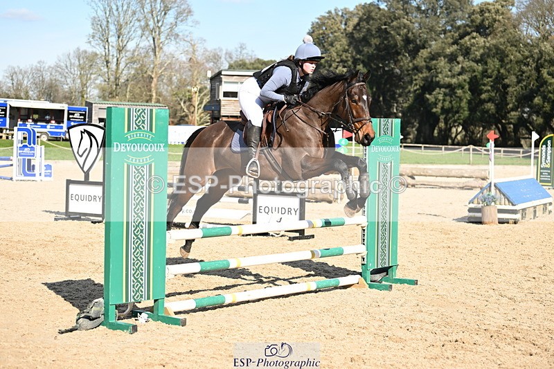 250301A-121509-00567 - Cls 02 80cm