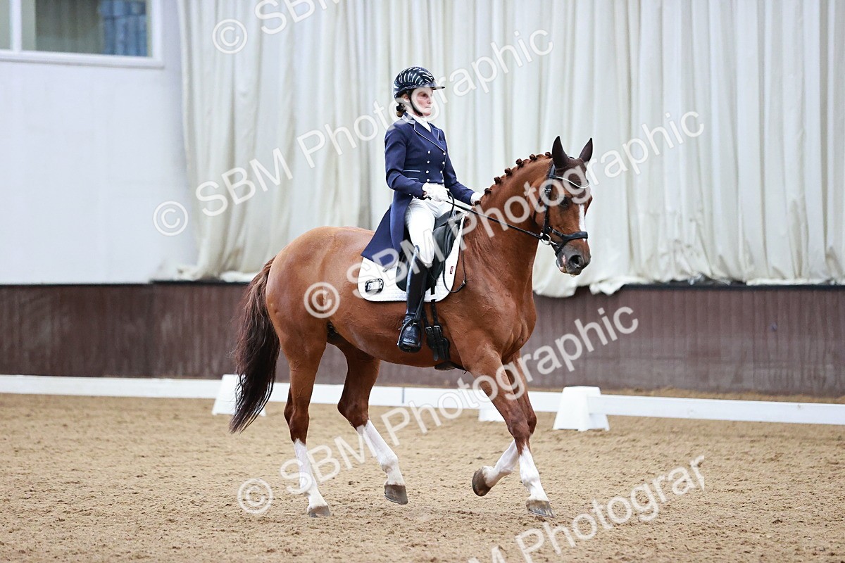 SBM_003237 - Class 21 - FEI INT I