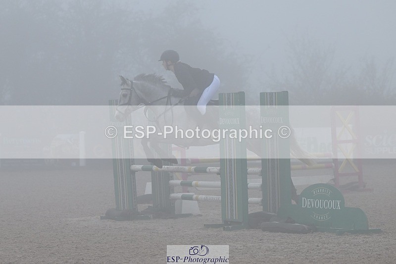 251115-101828-00094 - Cls 5 Pony British Novice and 80cm Open
