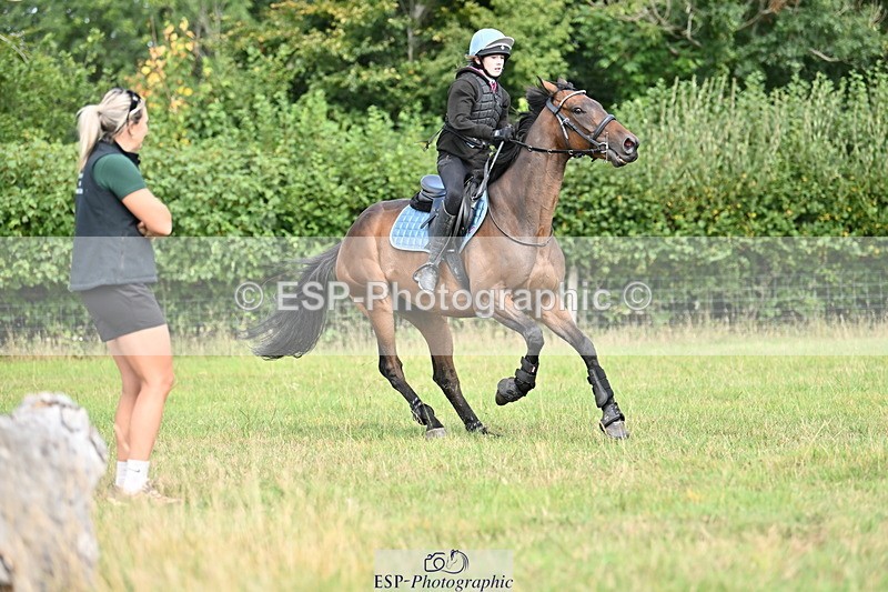 250821B-110113-00013 - Group A - Emily