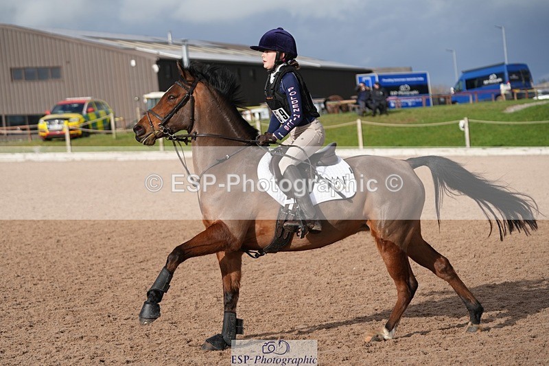 260131PC-132639-01971 - Cls 3 90cm