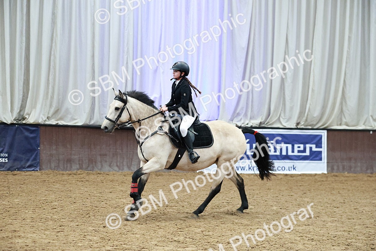 SBM_005591