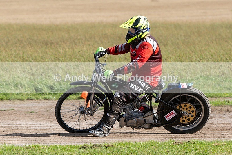 20250913-7D-8E0A9982 - Ride & Skid It. Speedway Experience Day 13th Sept 2025