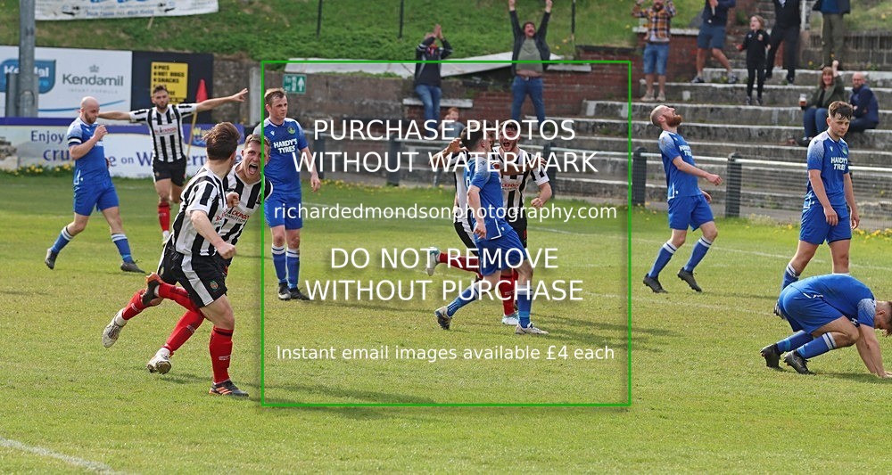IMG_4534 - Kendal Town FC Senior County Cup Final