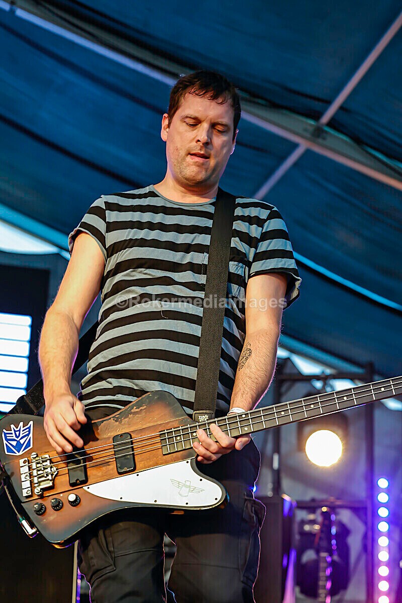 Minety 2024 Sunday-366 - Minety Music Festival 2024