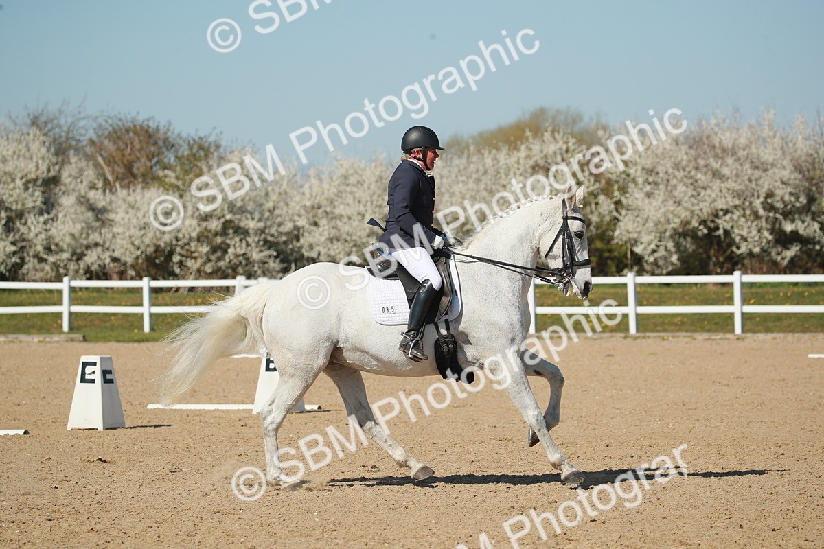 SJ3_1648 - Class 16-17 - ADV 1 - FEI PSG