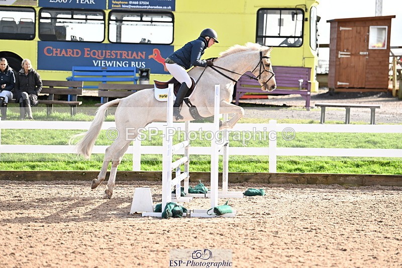 240224A-104258-03286 - Cls 10 Discovery and 1m Open