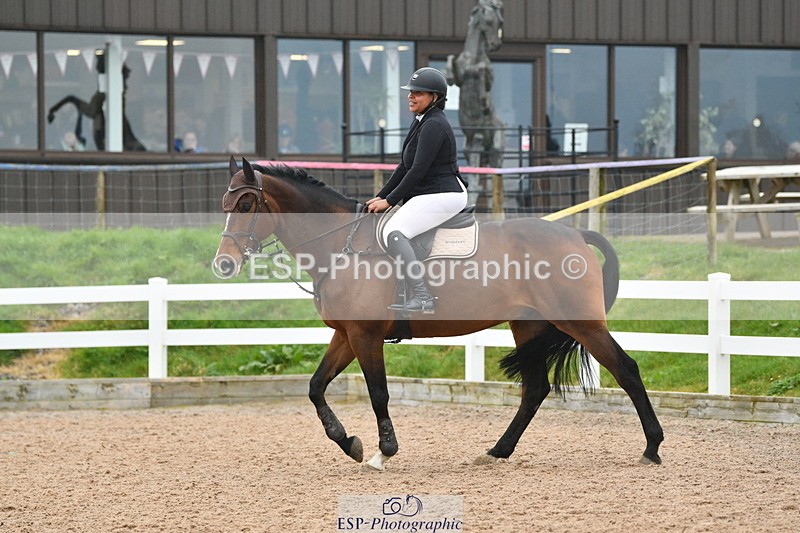 240316A-131318-03876 - Cls 22 Discovery and 1m Open