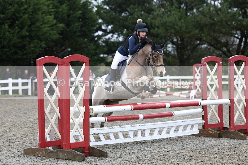 3E7A6811 - Class 2: 80cm Part 1