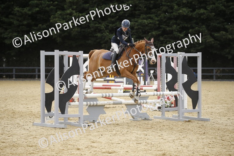 20250622-8748 - PC80 Qualifier - Round 1