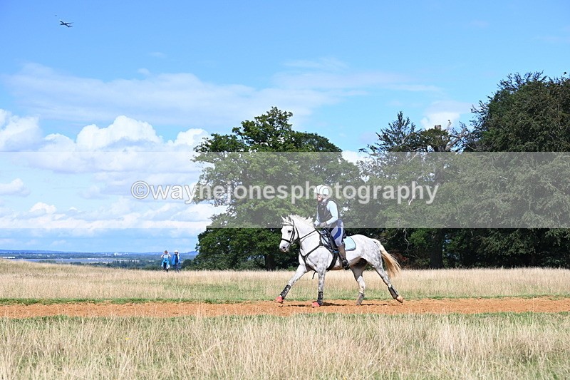 DSC_0002 - Time at Statue 15:11 to 15:58