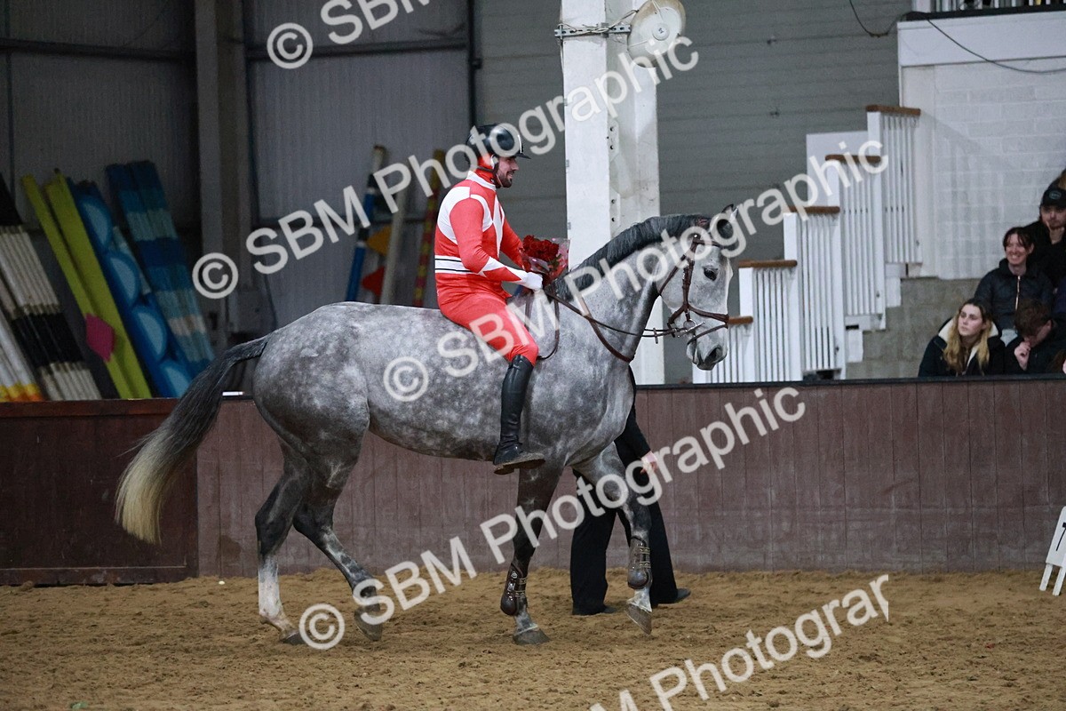 SBM_007128 - Bareback - Camera 1