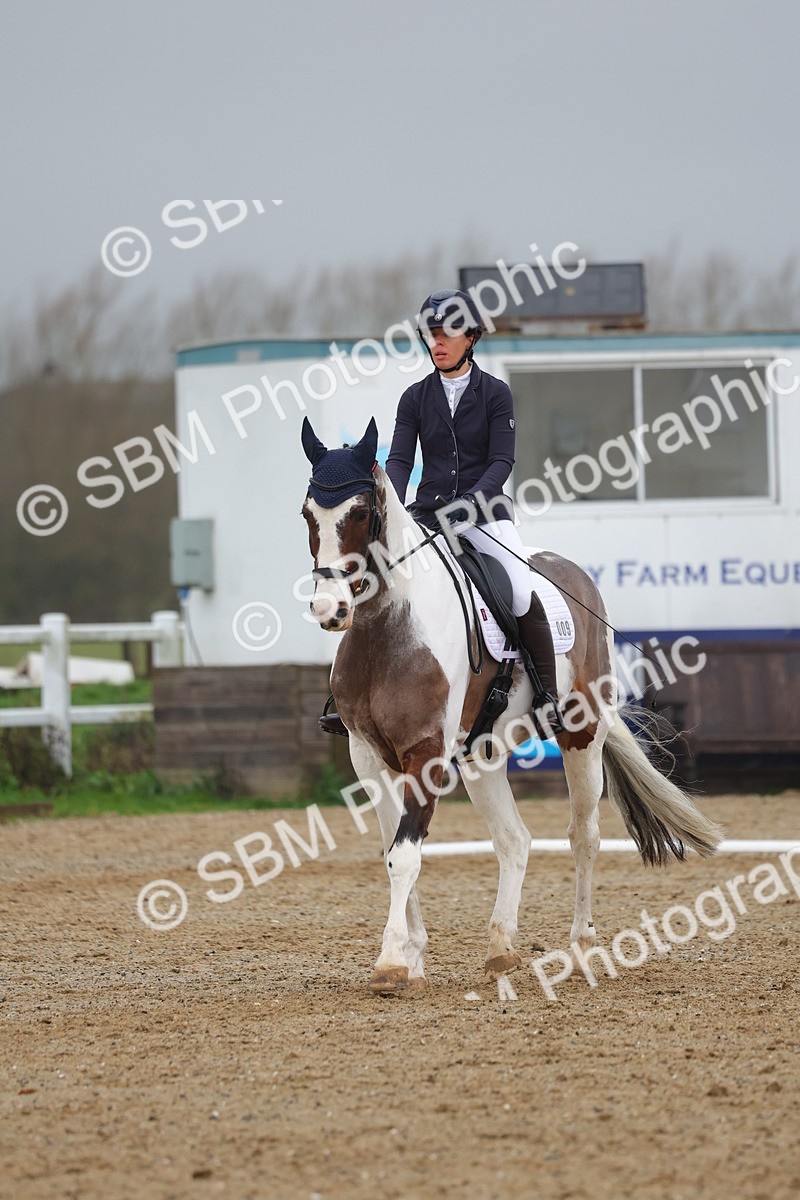 SBM_003561 - Class 7 - Novice 6