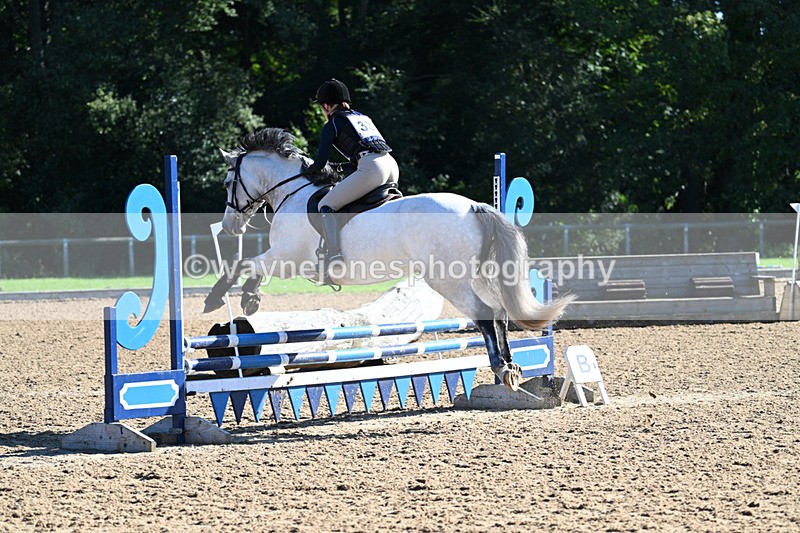 WJ7_1250 - Time 10:39 to 11:18