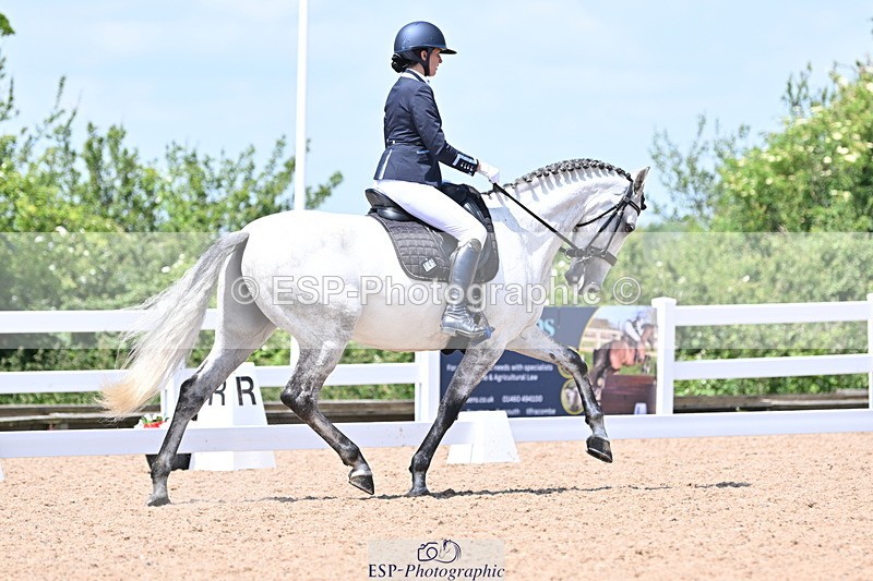 240621A-132254-03313 - Cls 10 BD Medium 69