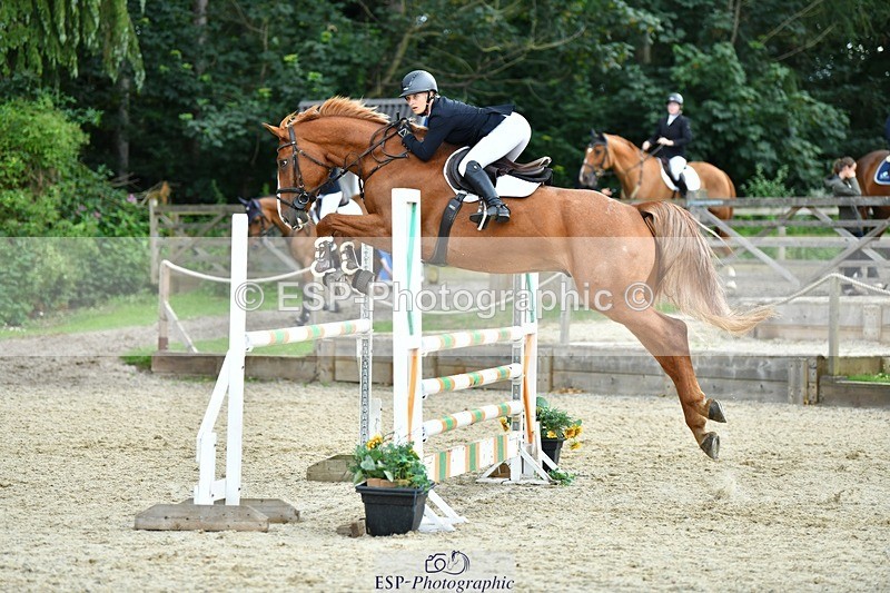 230712-163756-25300 - Cls 57 Newcomers & 1.10m Open