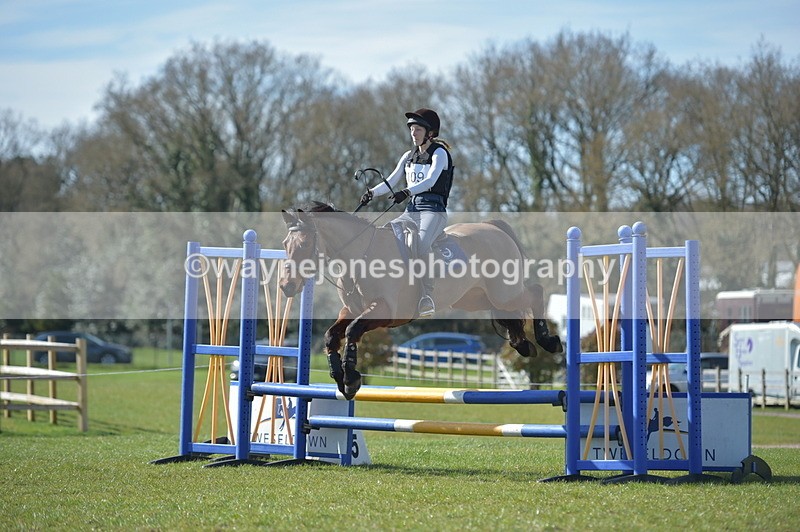 NGP_0246 - Time 09:25 to 09:47