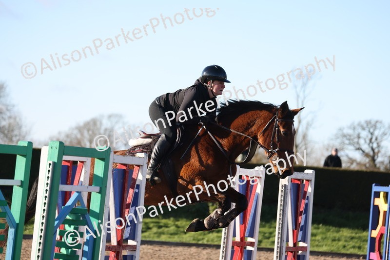 20251130-1254 - Class 3 - 80cm