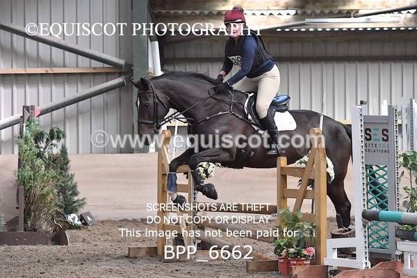 BPP_6662 - CLASS 2 BE70CM