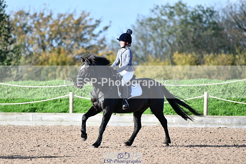 241026A-104604-00705 - SAT Cls 22+23 Club and Schools 70cm