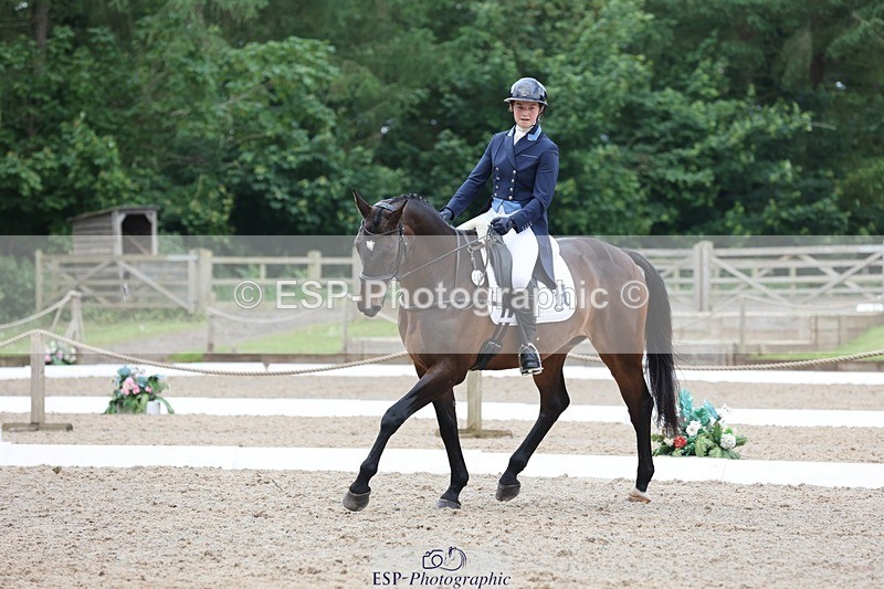 240523-110944-03514 - 218-DALI_III-Natasha_Bailey