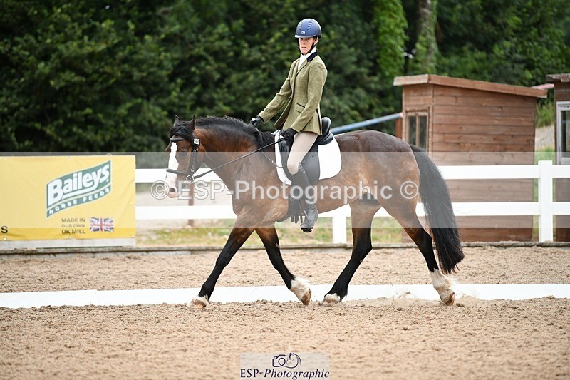 250705-101507-00181 - BRCP1 Sections BRCP1SNR, BRCP1JNR 09-30 to 10-40