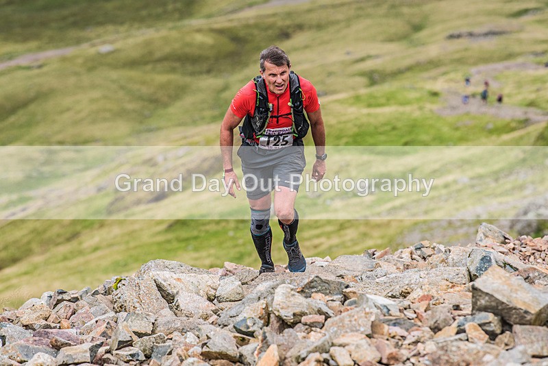 Borrowdale-1398 - Borrowdale Fell Race Saturday 5th August 2023