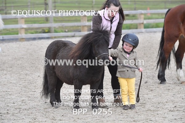 BPP_0255 - RING 2 - M&M