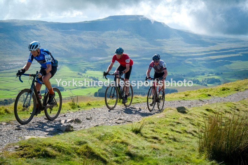 DSCF3221 - 3PeaksCX 2025