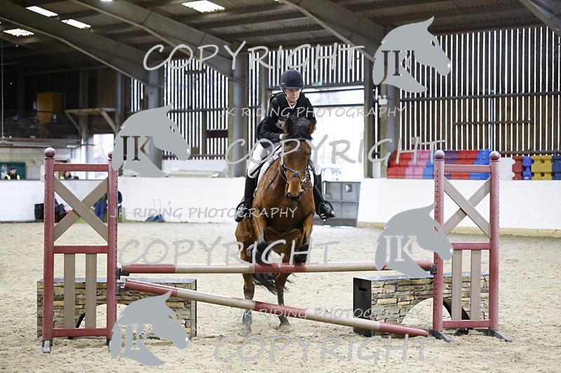 _R6A8354 - Class 5 80cm