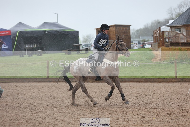 250418-114852-01743 - 055-Holly.Day-MUSTANG