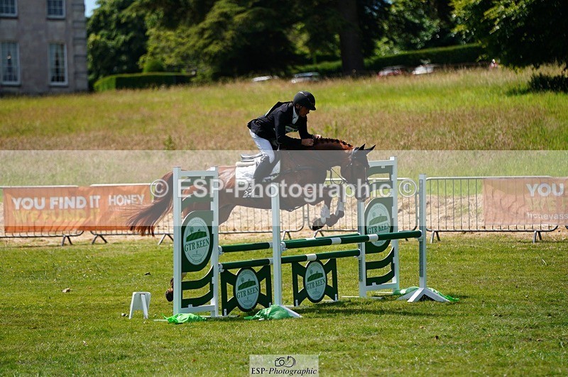 240629X-110520-1241 - 086-Dan_Jocelyn-FREELANCE_Z