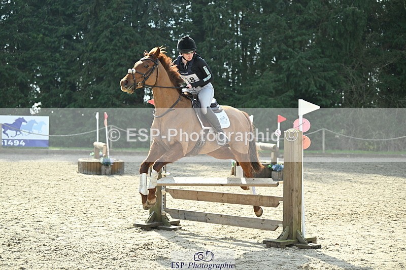 250309A-120537-01129 - Cls 02 80cm 11.30  to12.20