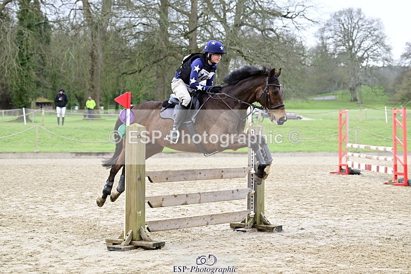 260315A-155141-01979 - Class 3 90cm